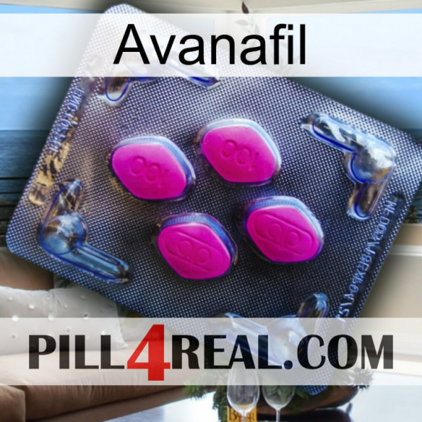 Avanafil 02.jpg